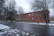 Коммерческая недвижимость (свободного назначения), 1670 м² - фото 67