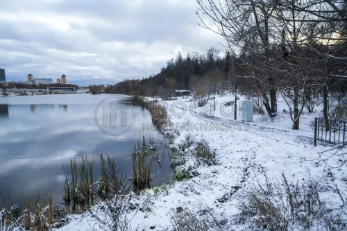 Коммерческая недвижимость (свободного назначения), 1670 м² - фото 35