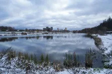 Коммерческая недвижимость (свободного назначения), 1670 м² - фото 71