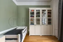 4-комнатная квартира, 87 м² - фото 33