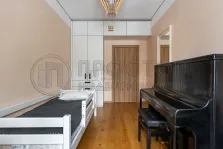 4-комнатная квартира, 87 м² - фото 36