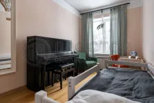 4-комнатная квартира, 87 м² - фото 37