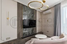 4-комнатная квартира, 110.4 м² - фото 41