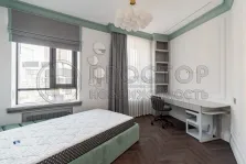 4-комнатная квартира, 110.4 м² - фото 55