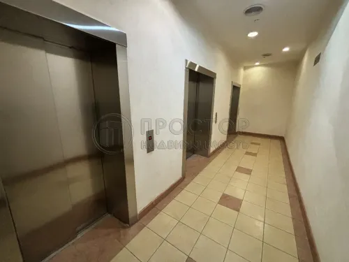 4-комнатная квартира, 145.1 м² - фото 6