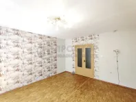 1-комнатная квартира, 42 м² - фото 14