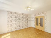 1-комнатная квартира, 42 м² - фото 16