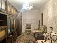 2-комнатная квартира, 43.4 м² - фото 28