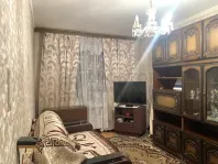 2-комнатная квартира, 43.4 м² - фото 30