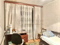 2-комнатная квартира, 43.4 м² - фото 34