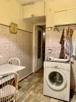 2-комнатная квартира, 43.4 м² - фото 43