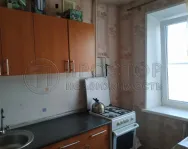 1-комнатная квартира, 30.5 м² - фото 10