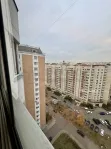 1-комнатная квартира, 39 м² - фото 32