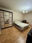 1-комнатная квартира, 39 м² - фото 38