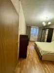 1-комнатная квартира, 39 м² - фото 42