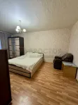 1-комнатная квартира, 39 м² - фото 44