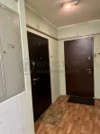 1-комнатная квартира, 39 м² - фото 57