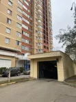 Машиноместо, 14.9 м² - фото 9