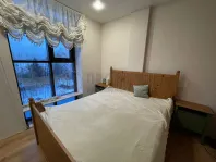 2-комнатная квартира, 64 м² - фото 31