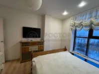 2-комнатная квартира, 64 м² - фото 27