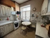 3-комнатная квартира, 74.6 м² - фото 36