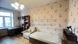 3-комнатная квартира, 74.6 м² - фото 40