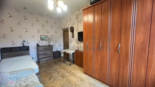 3-комнатная квартира, 74.6 м² - фото 7