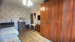 3-комнатная квартира, 74.6 м² - фото 41