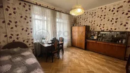 3-комнатная квартира, 74.6 м² - фото 43