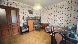 3-комнатная квартира, 74.6 м² - фото 45