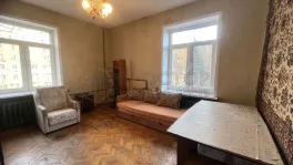 3-комнатная квартира, 74.6 м² - фото 47