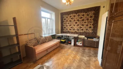 3-комнатная квартира, 74.6 м² - фото 15