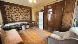 3-комнатная квартира, 74.6 м² - фото 50