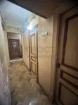 3-комнатная квартира, 74.6 м² - фото 56