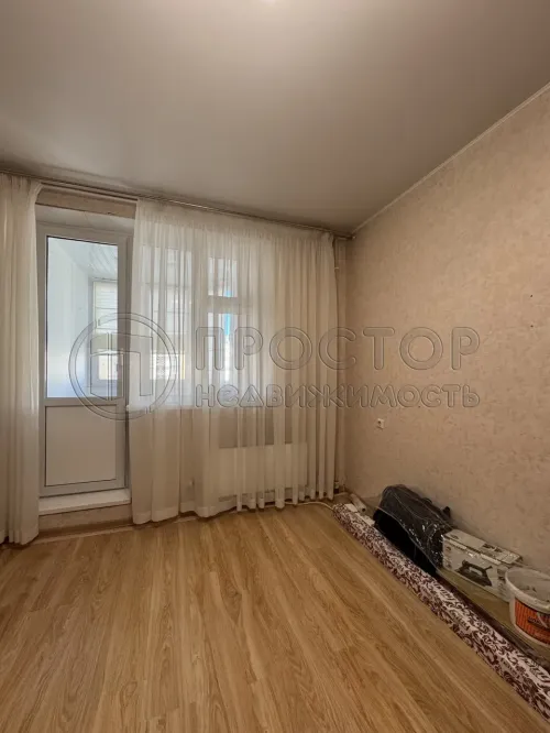 2-комнатная квартира, 62 м² - фото 7