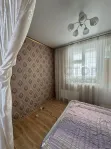 2-комнатная квартира, 62 м² - фото 39