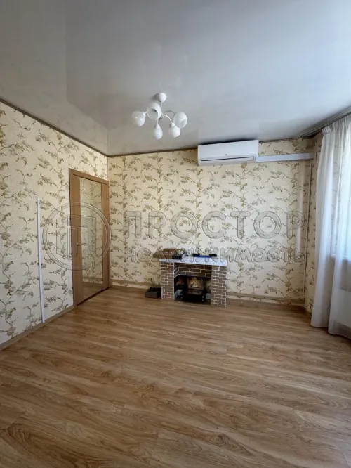 2-комнатная квартира, 62 м² - фото 14