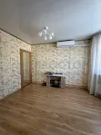 2-комнатная квартира, 62 м² - фото 40