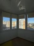 2-комнатная квартира, 62 м² - фото 49