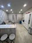 Студия, 31 м² - фото 21