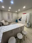 Студия, 31 м² - фото 22