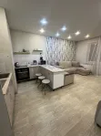 Студия, 31 м² - фото 24