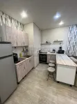 Студия, 31 м² - фото 25