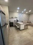 Студия, 31 м² - фото 26