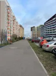 Студия, 31 м² - фото 34