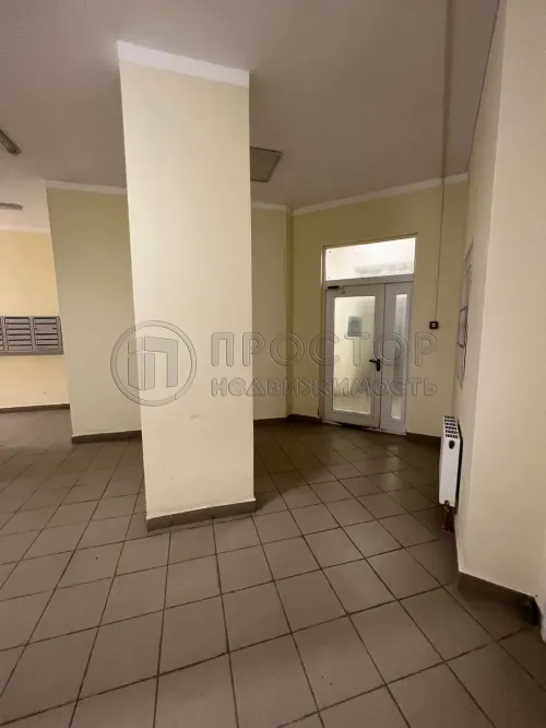 Студия, 31 м² - фото 19