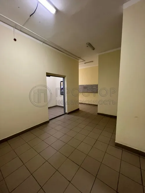 Студия, 31 м² - фото 20