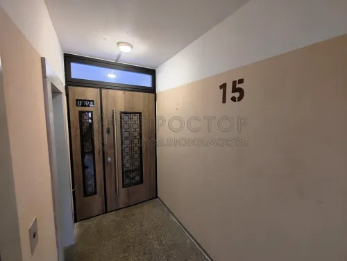 Комната, 19 м² - фото 8