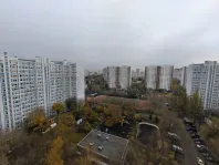 Комната, 19 м² - фото 37