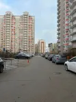 2-комнатная квартира, 55.3 м² - фото 13